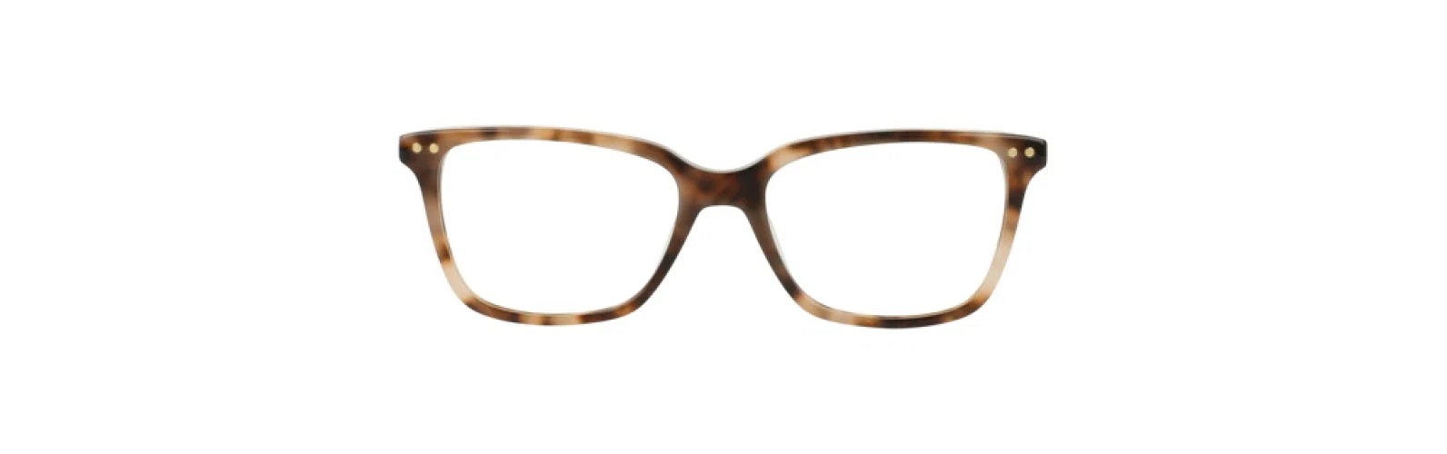 Vera Bradley VBLEXIE Eyeglasses - view 11
